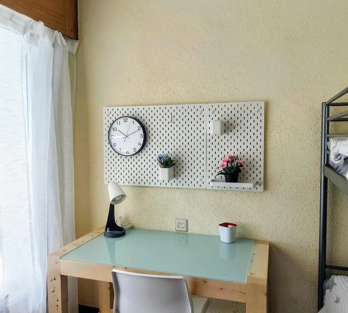 Playa Y Relax Appartement Gorliz Spanje