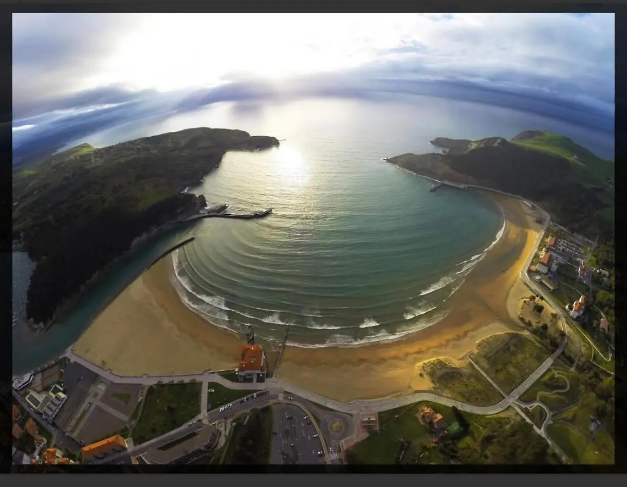 Playa Y Relaxの連絡先